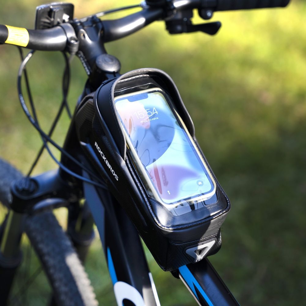 Product gallery 25938