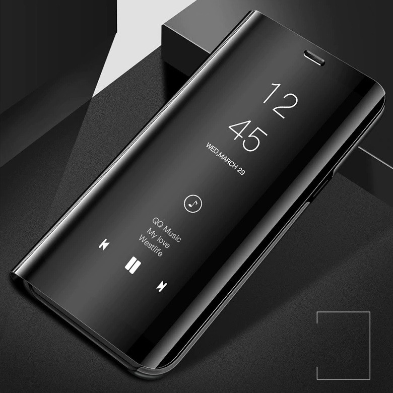 Product gallery 5746