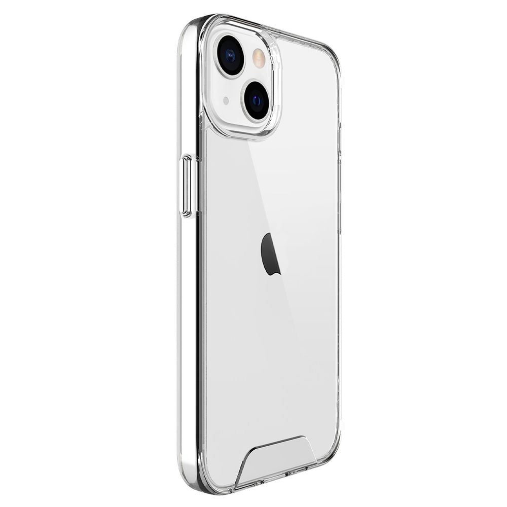 Product gallery 73754