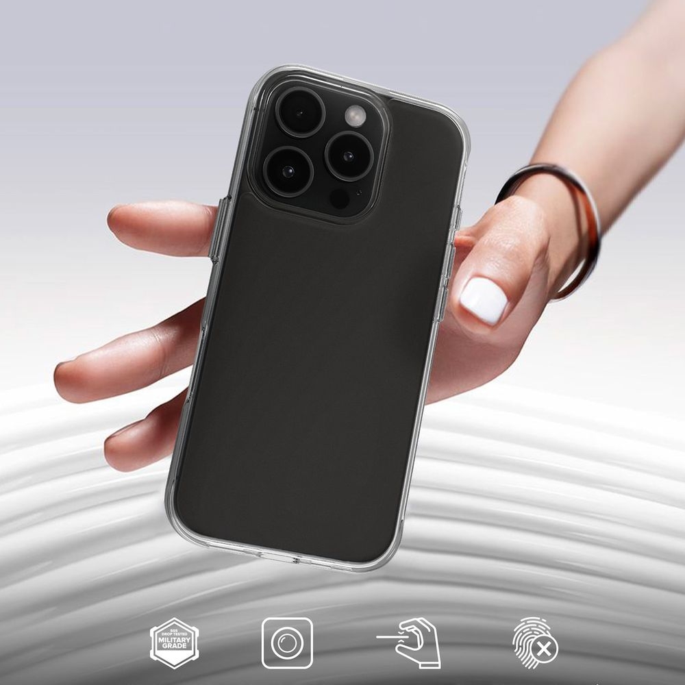 Product gallery 19829