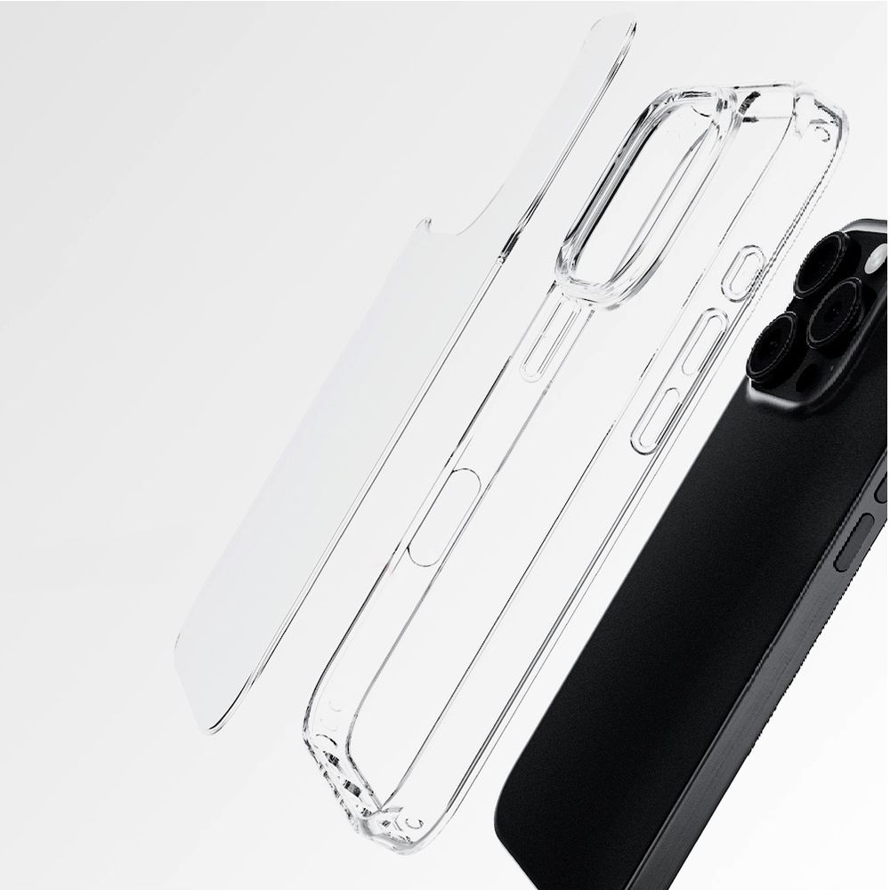 Product gallery 19830