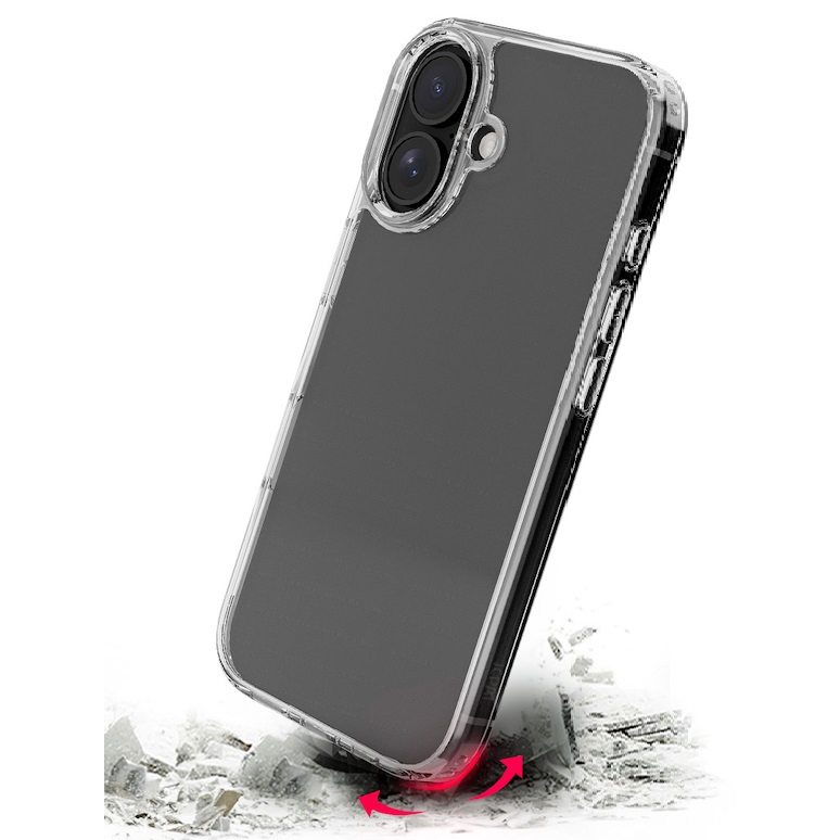 Product gallery 19791