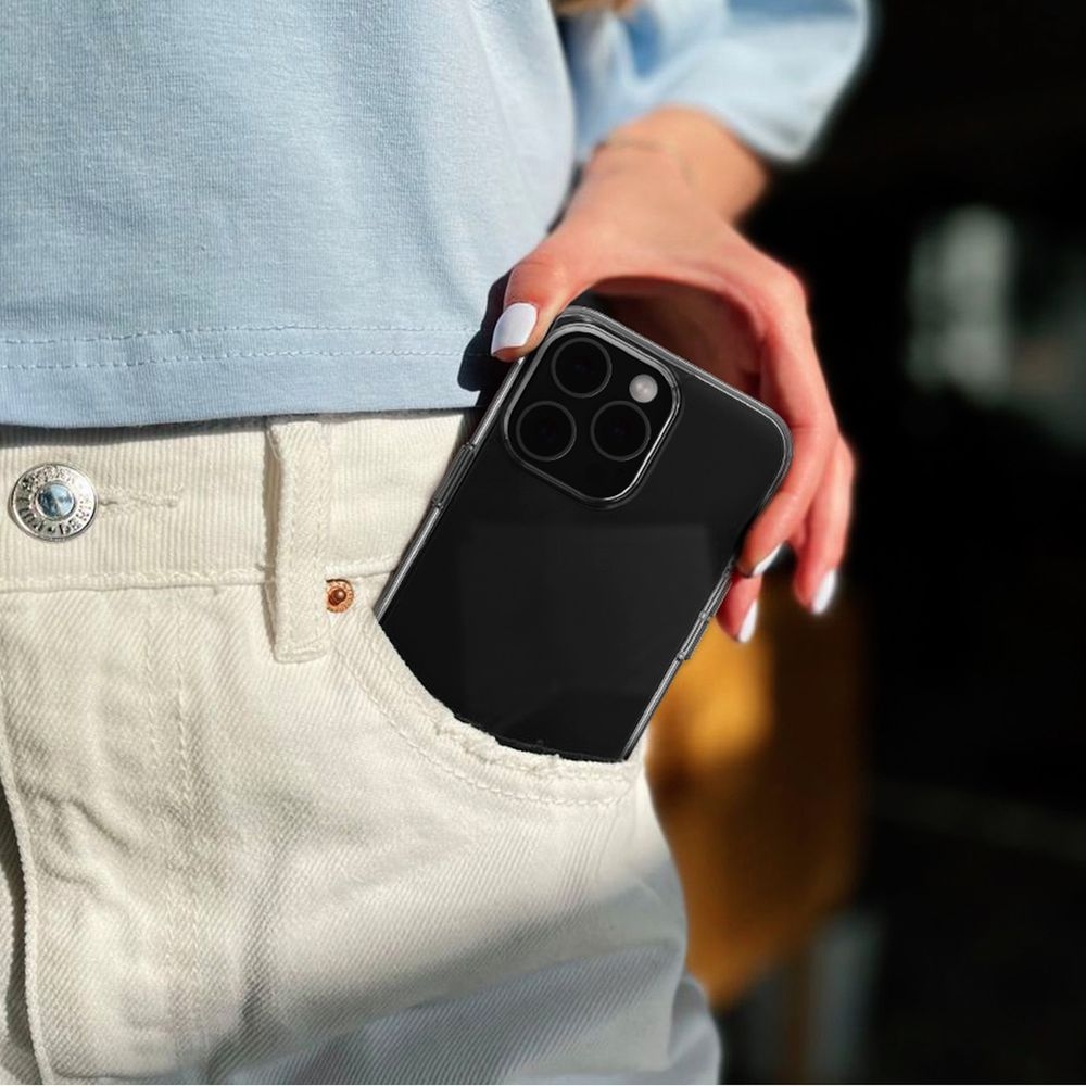 Product gallery 19831