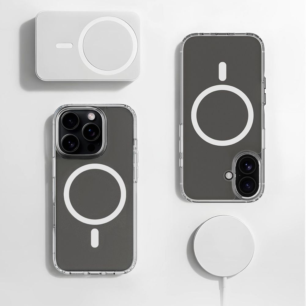 Product gallery 19892