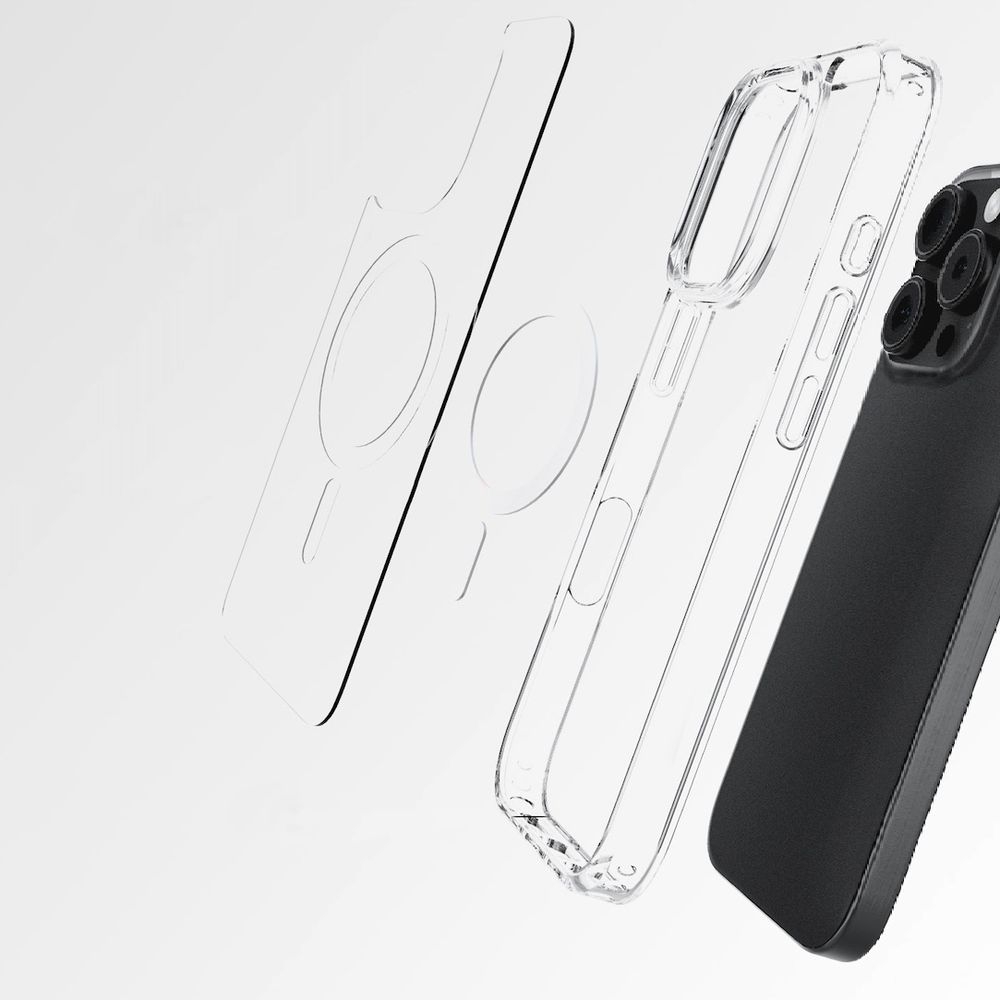 Product gallery 19839