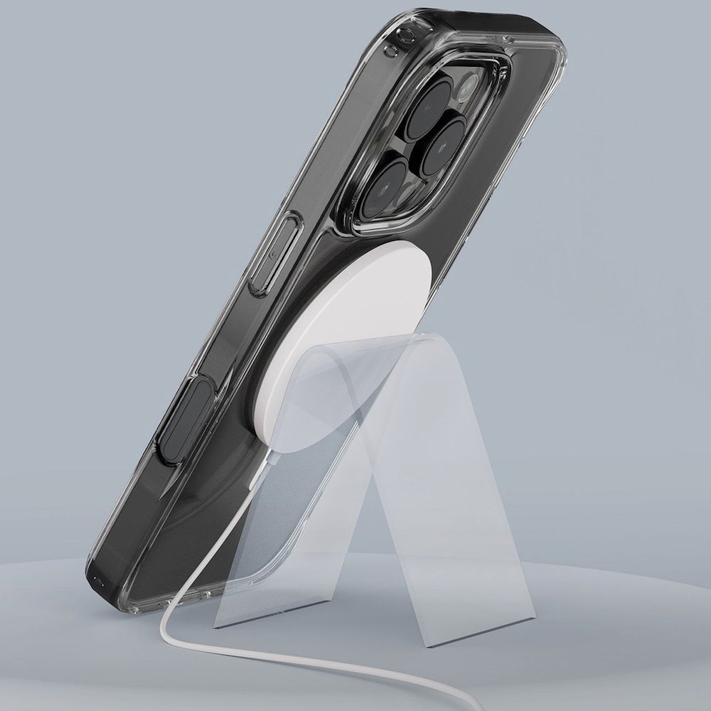 Product gallery 19842