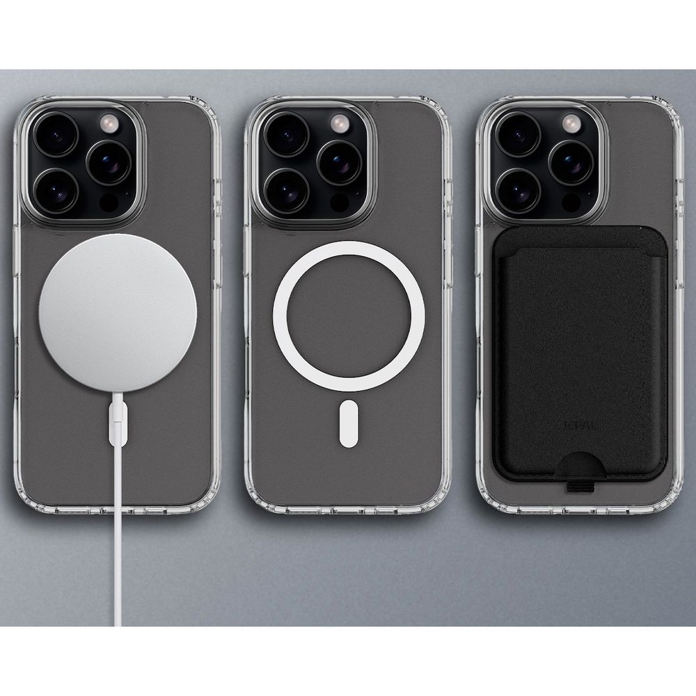 Product gallery 19800