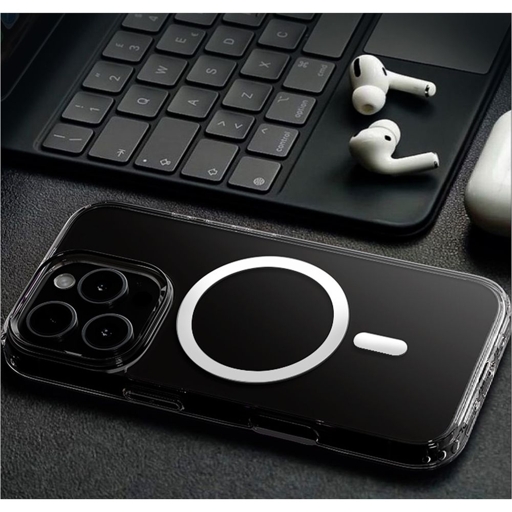 Product gallery 19895