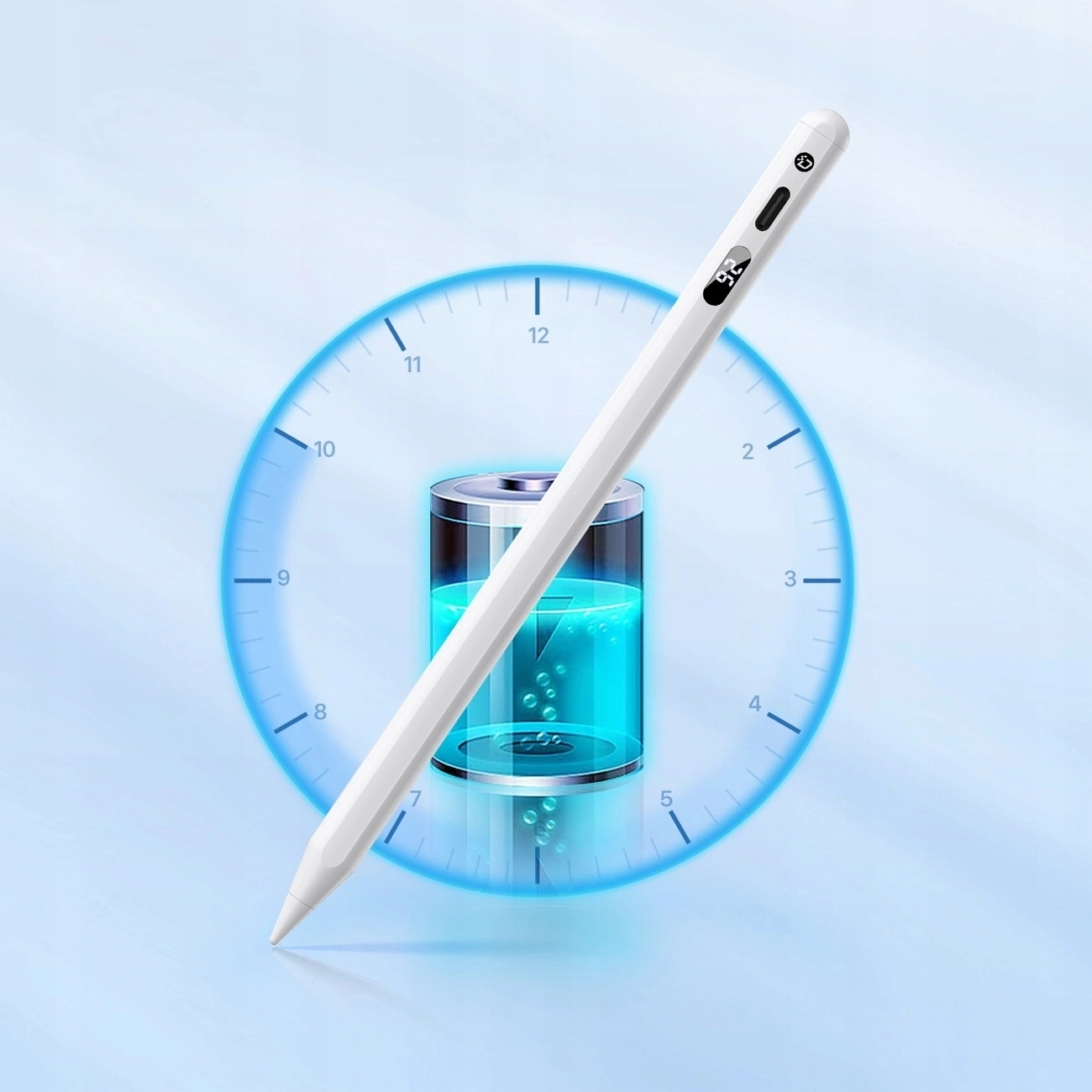 Product gallery 26187