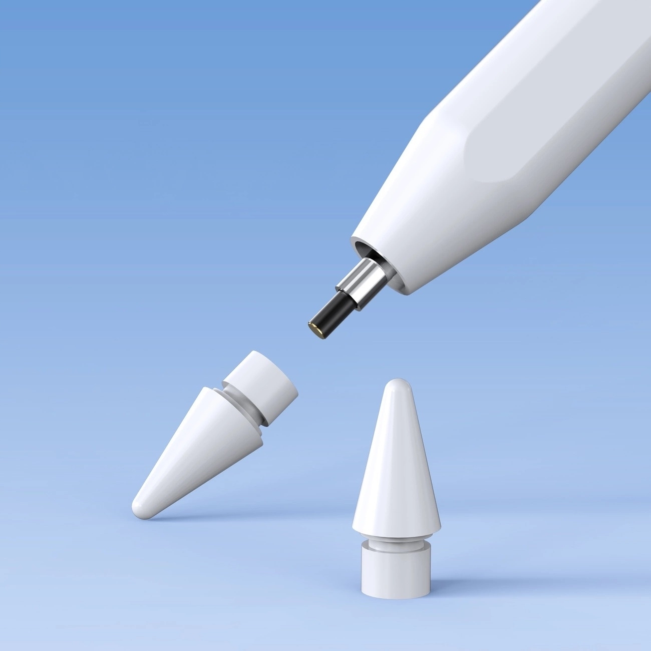 Product gallery 26191