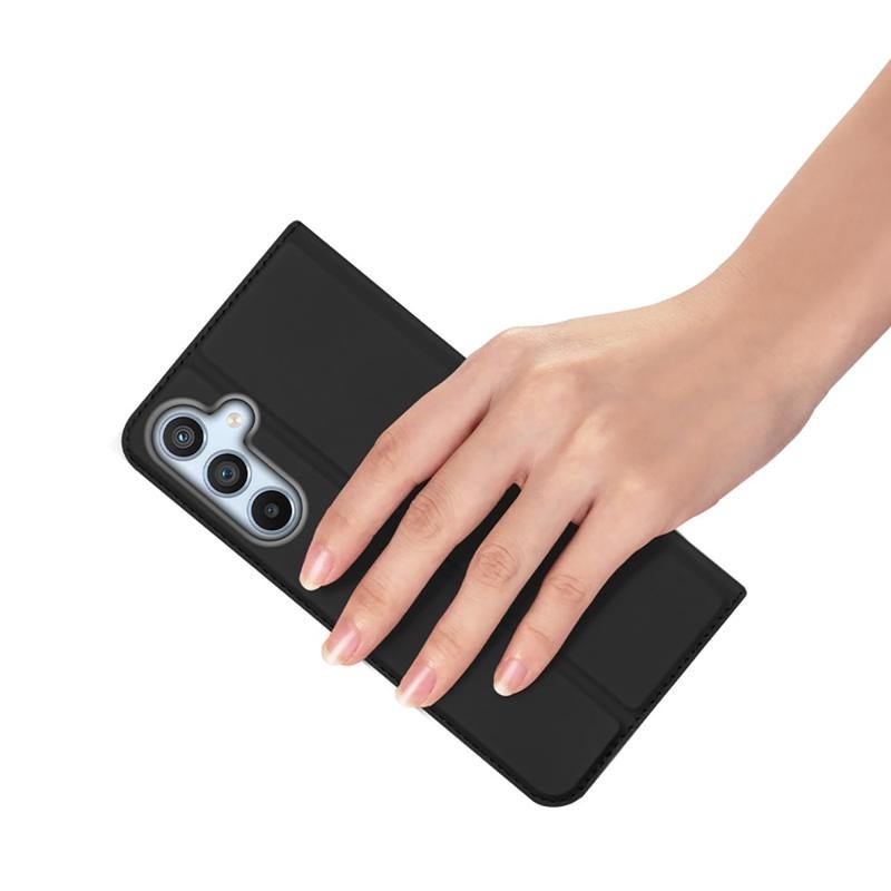 Product gallery 4345