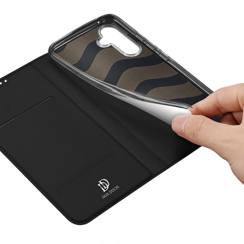 Product gallery 4346