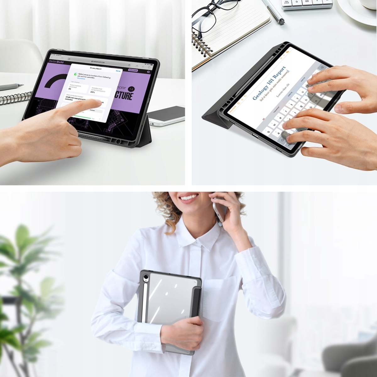 Product gallery 30959