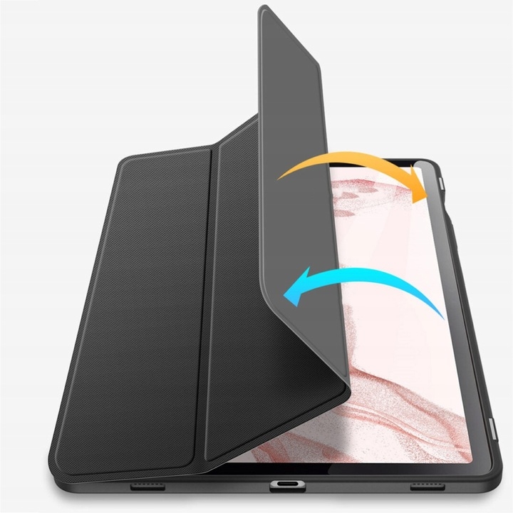 Product gallery 30956