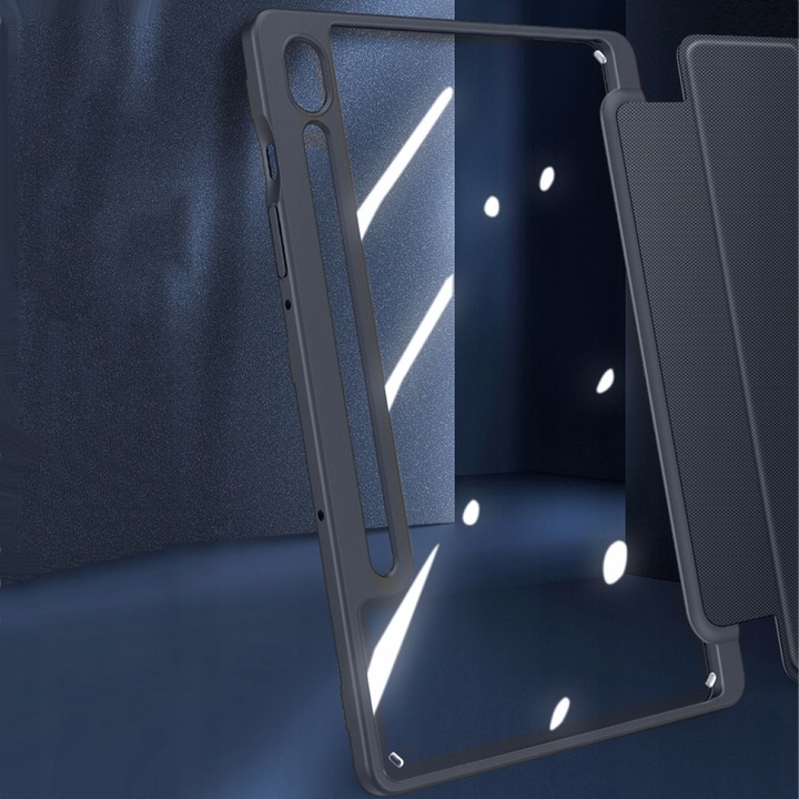 Product gallery 30955