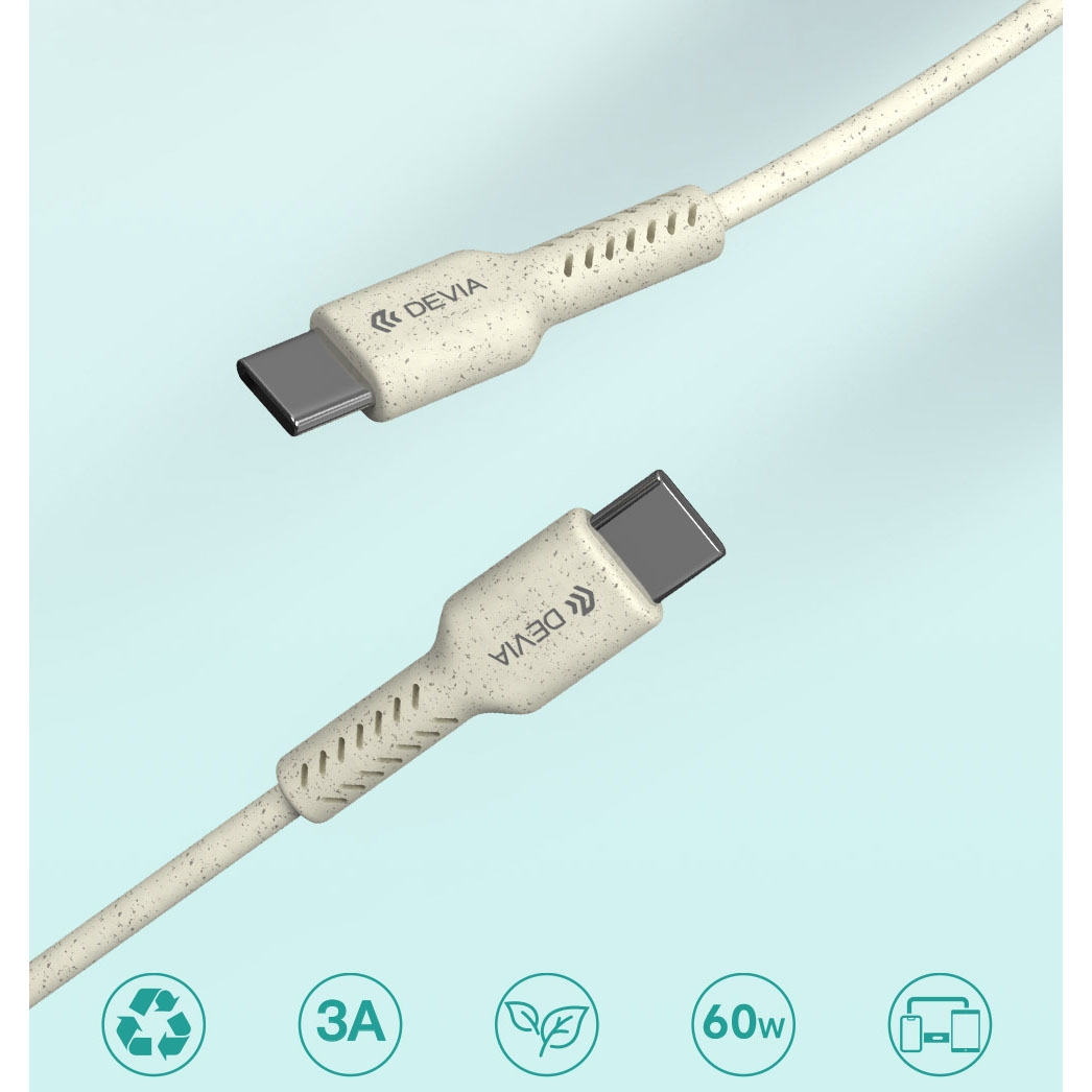 Product gallery 15929