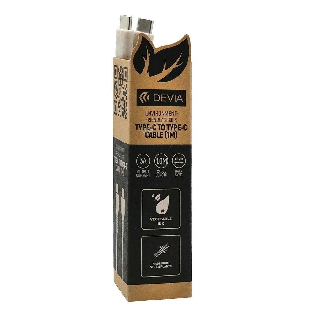 Product gallery 15930