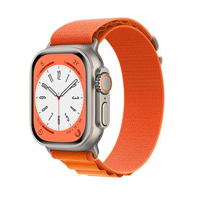 Product gallery 26176