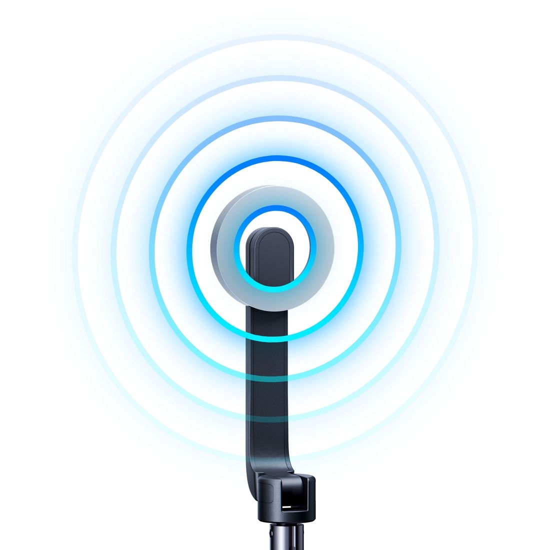 Product gallery 21491