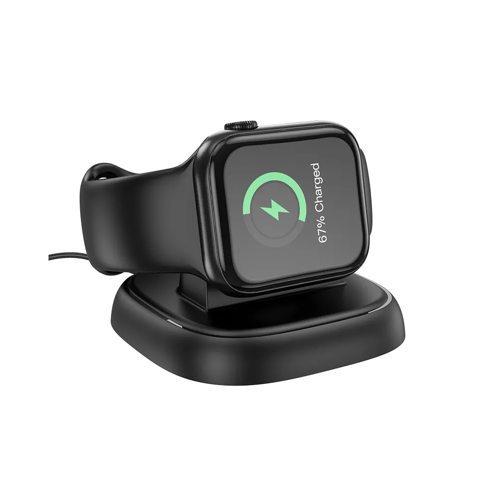 Product gallery 31159