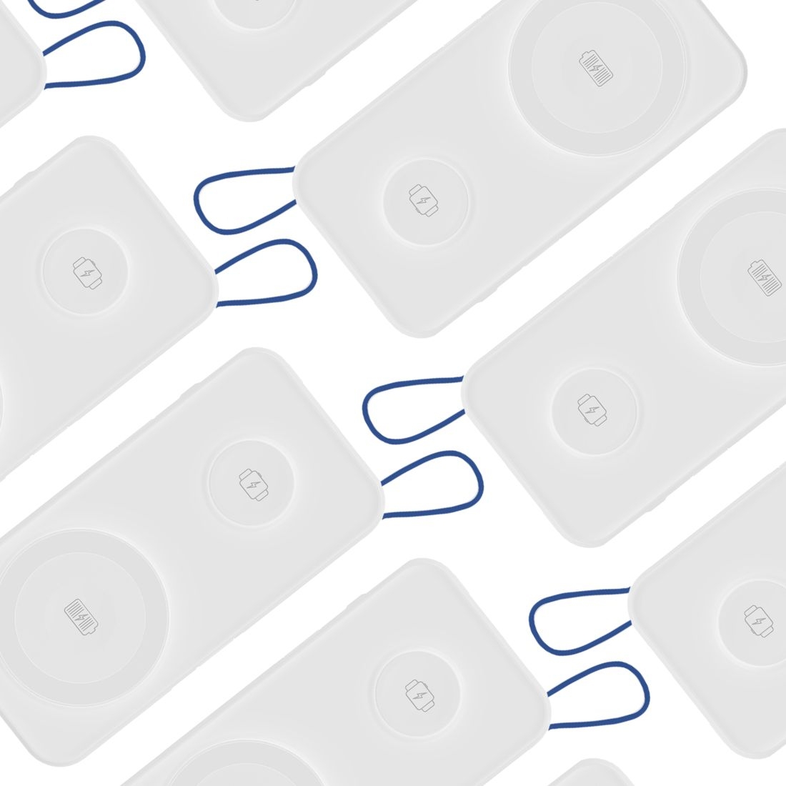 Product gallery 18476