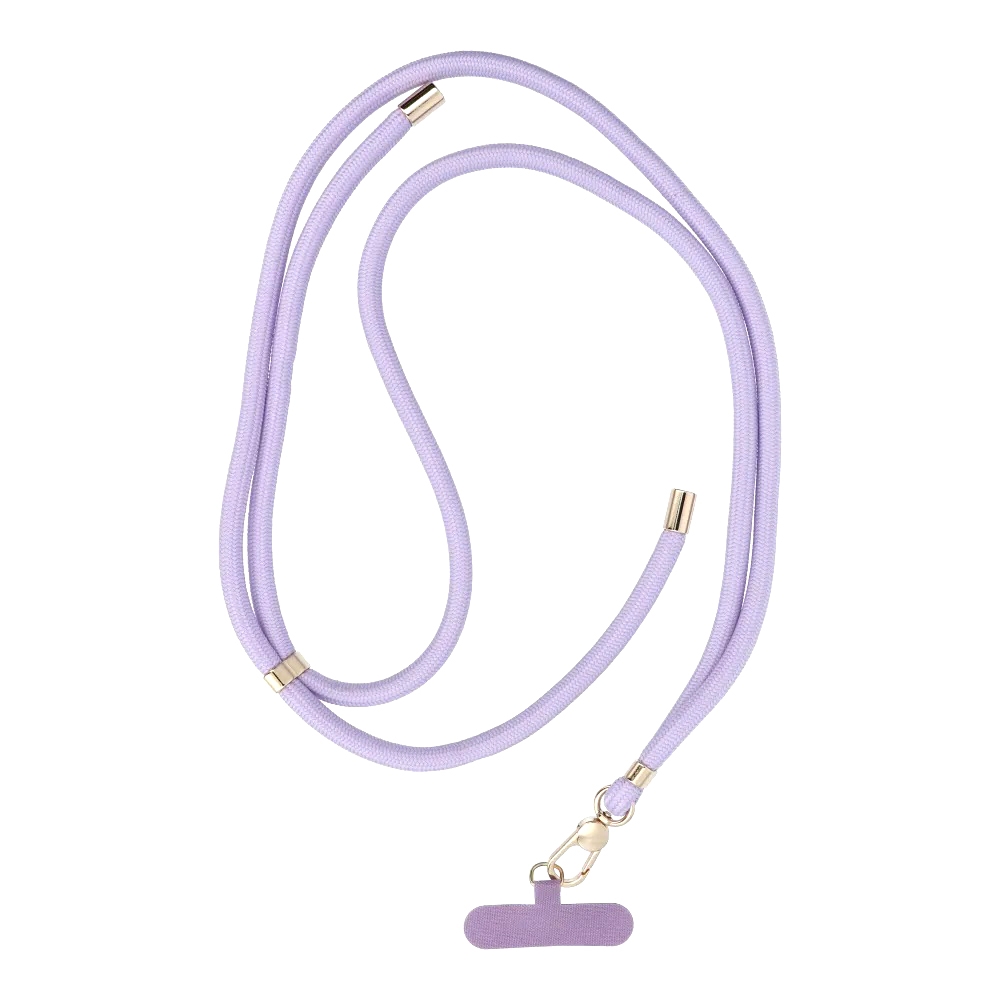 Product gallery 17312