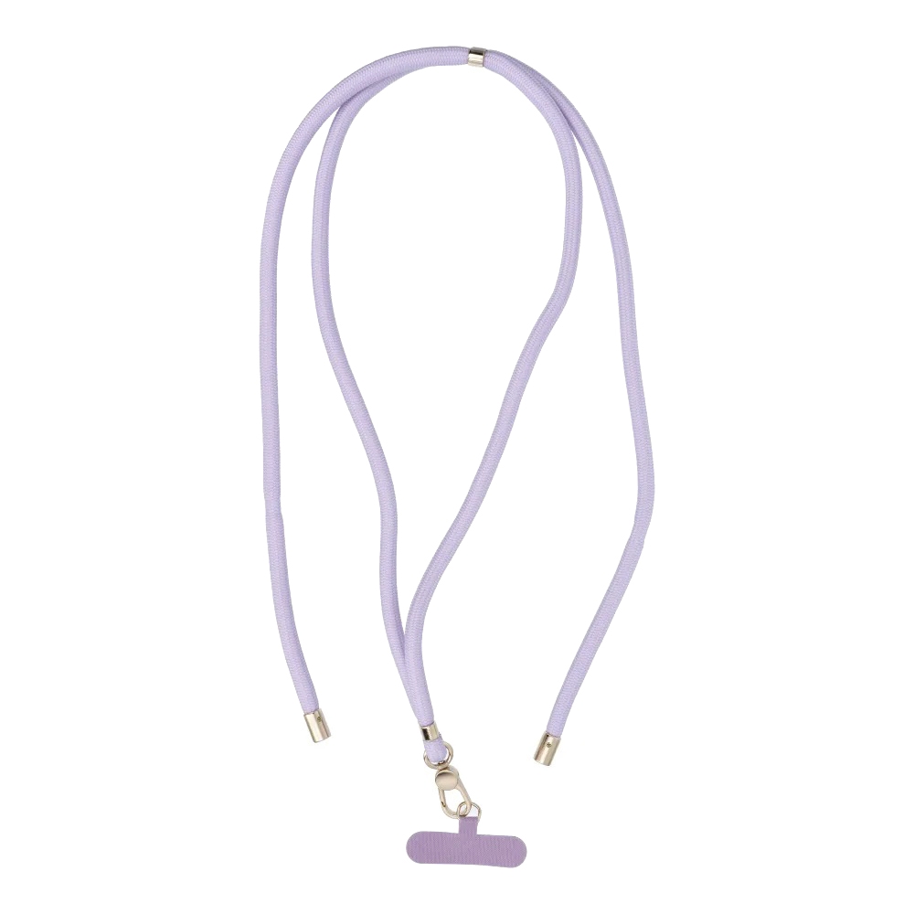 Product gallery 17313