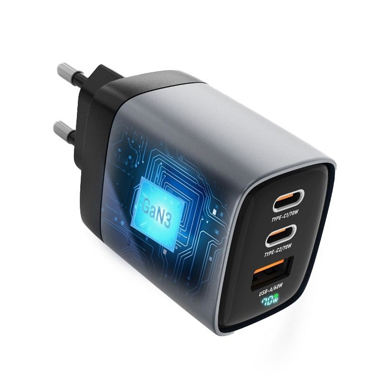 Product gallery 19292