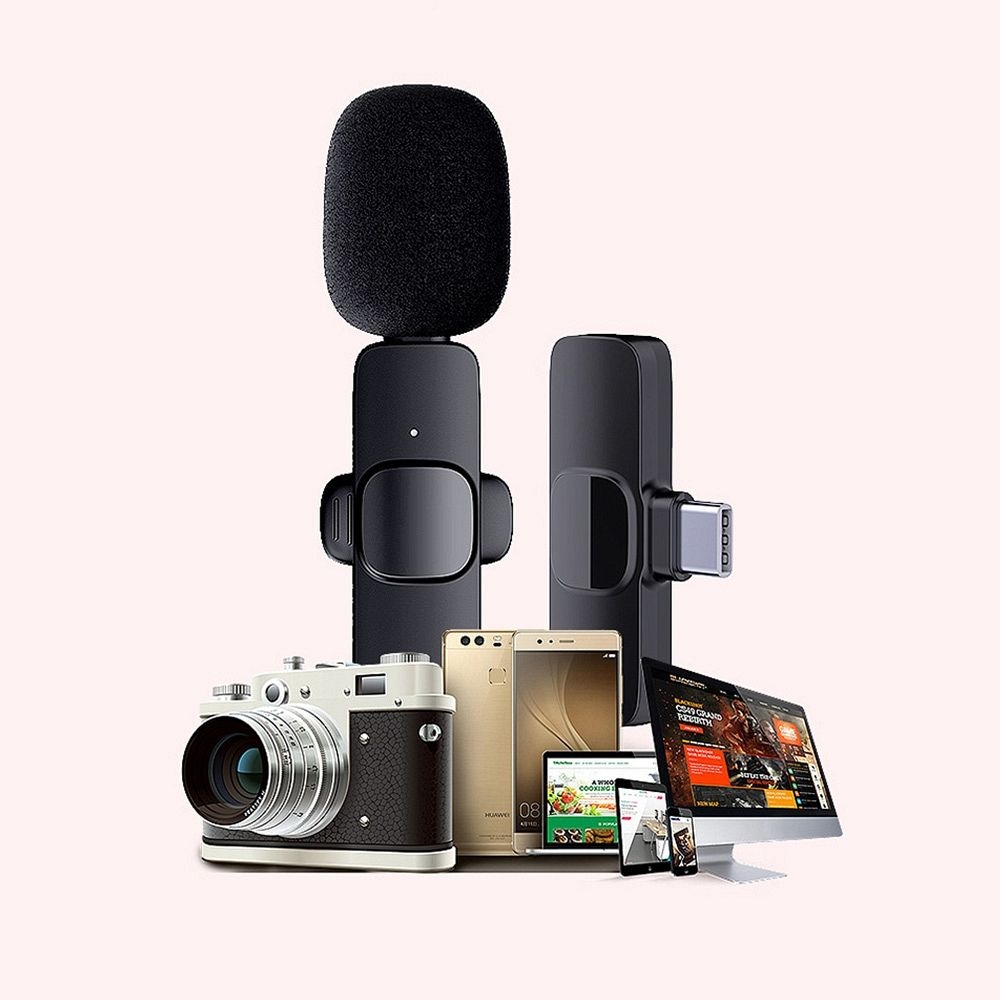 Product gallery 33025