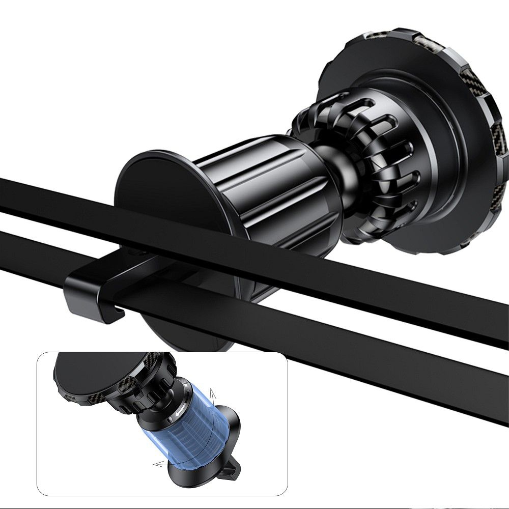 Product gallery 25493