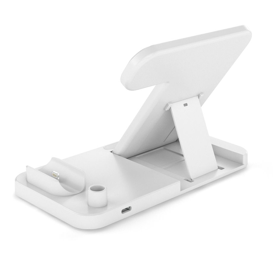 Product gallery 7069