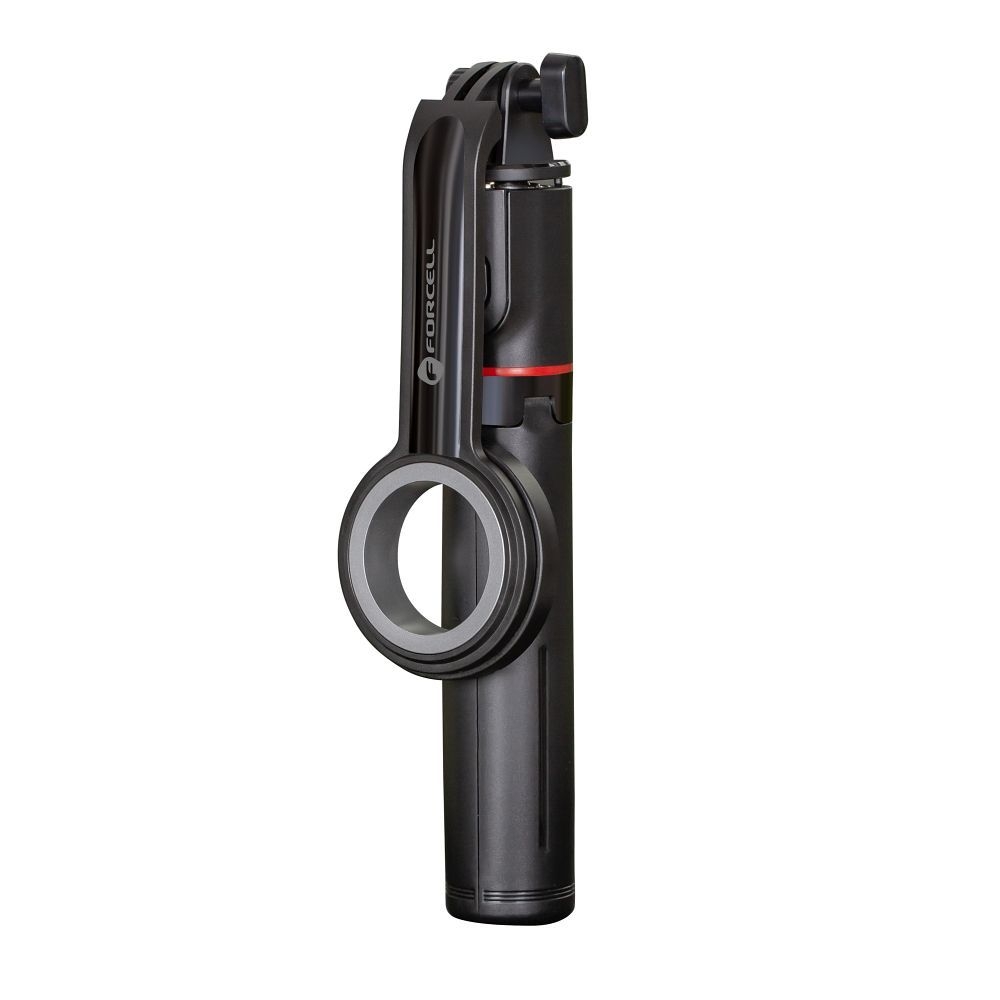 Product gallery 16667