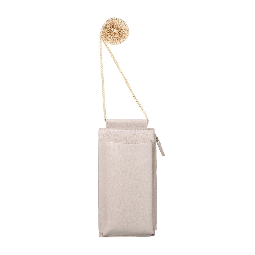 Product gallery 1827