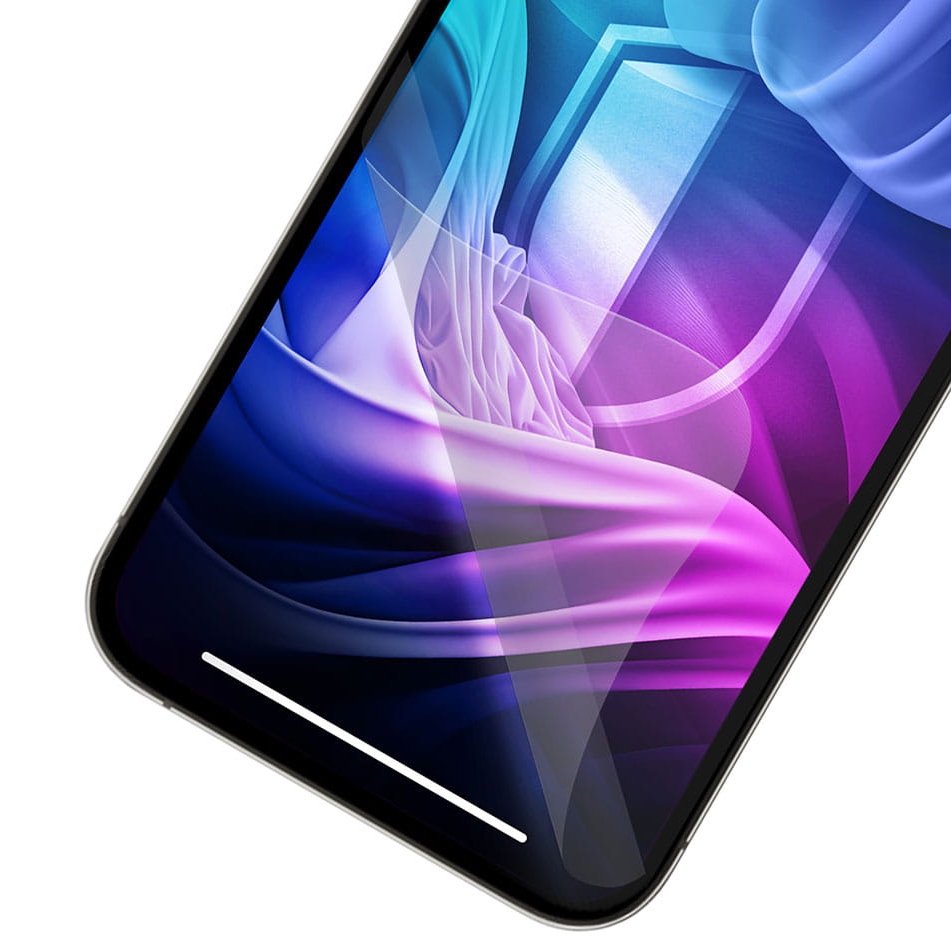 Product gallery 33802