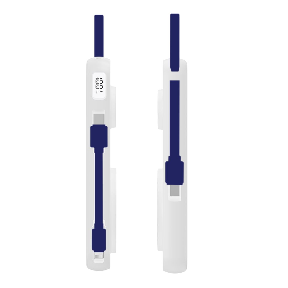 Product gallery 18475