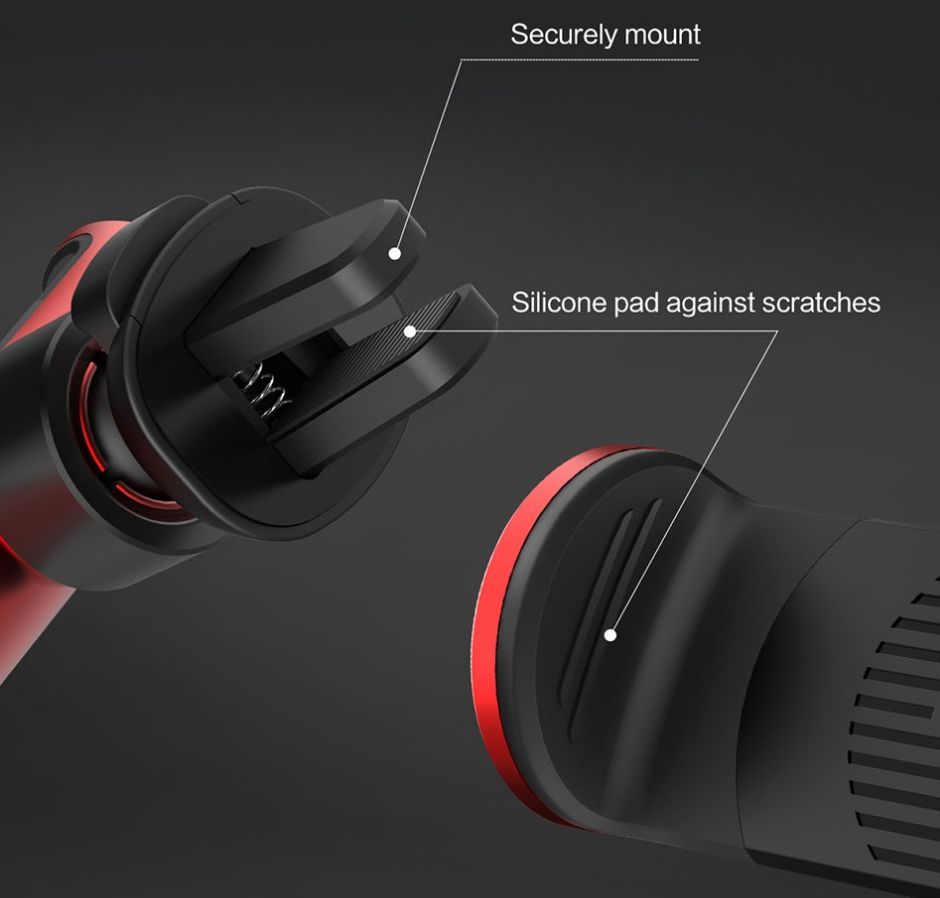 Product gallery 119671