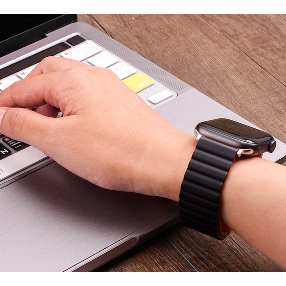 Product gallery 5863