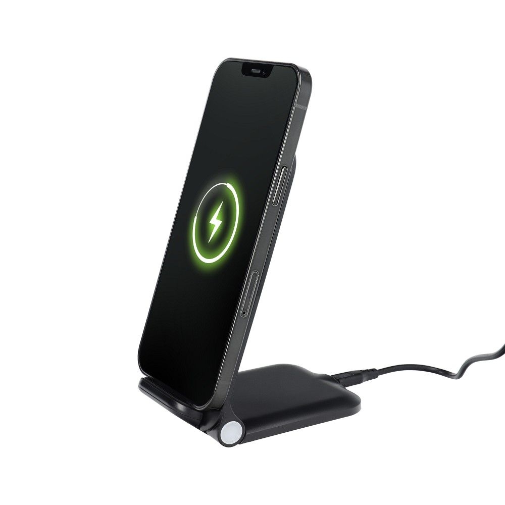 Product gallery 5268