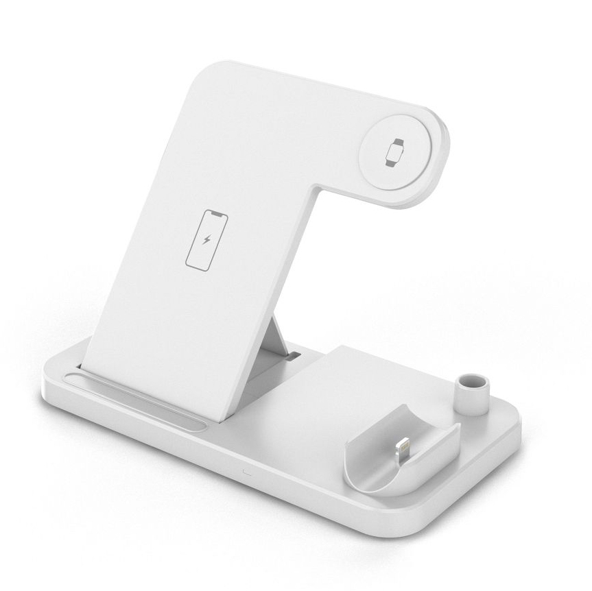 Product gallery 7072