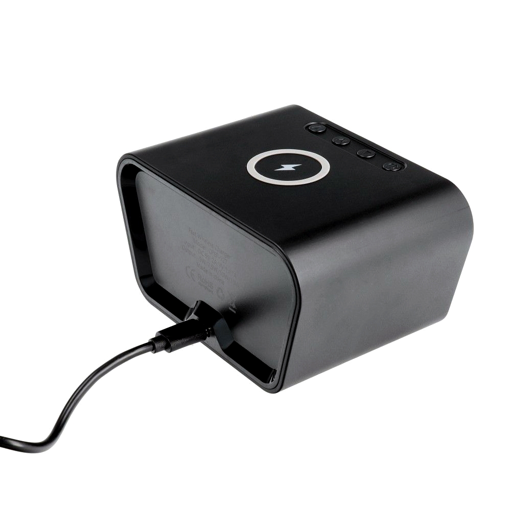 Product gallery 2931