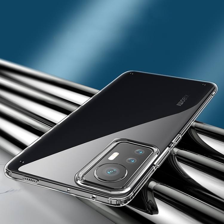 Product gallery 65315