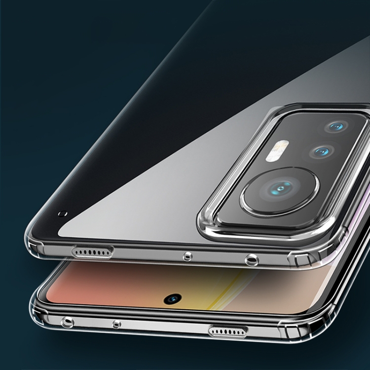 Product gallery 65314