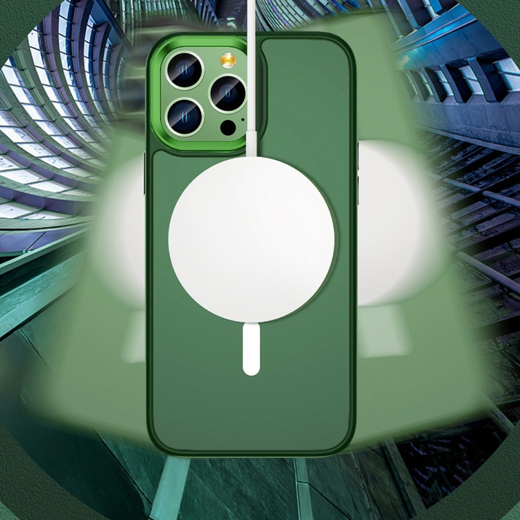 Product gallery 15732