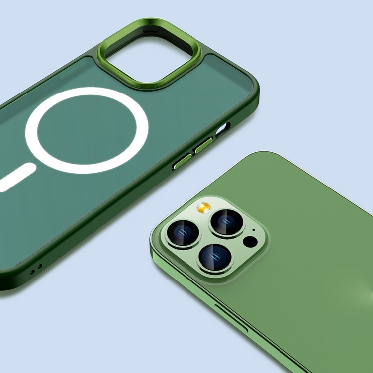 Product gallery 15731