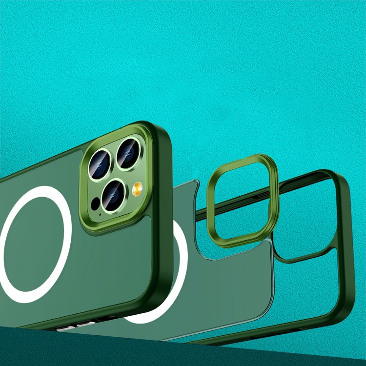 Product gallery 15730