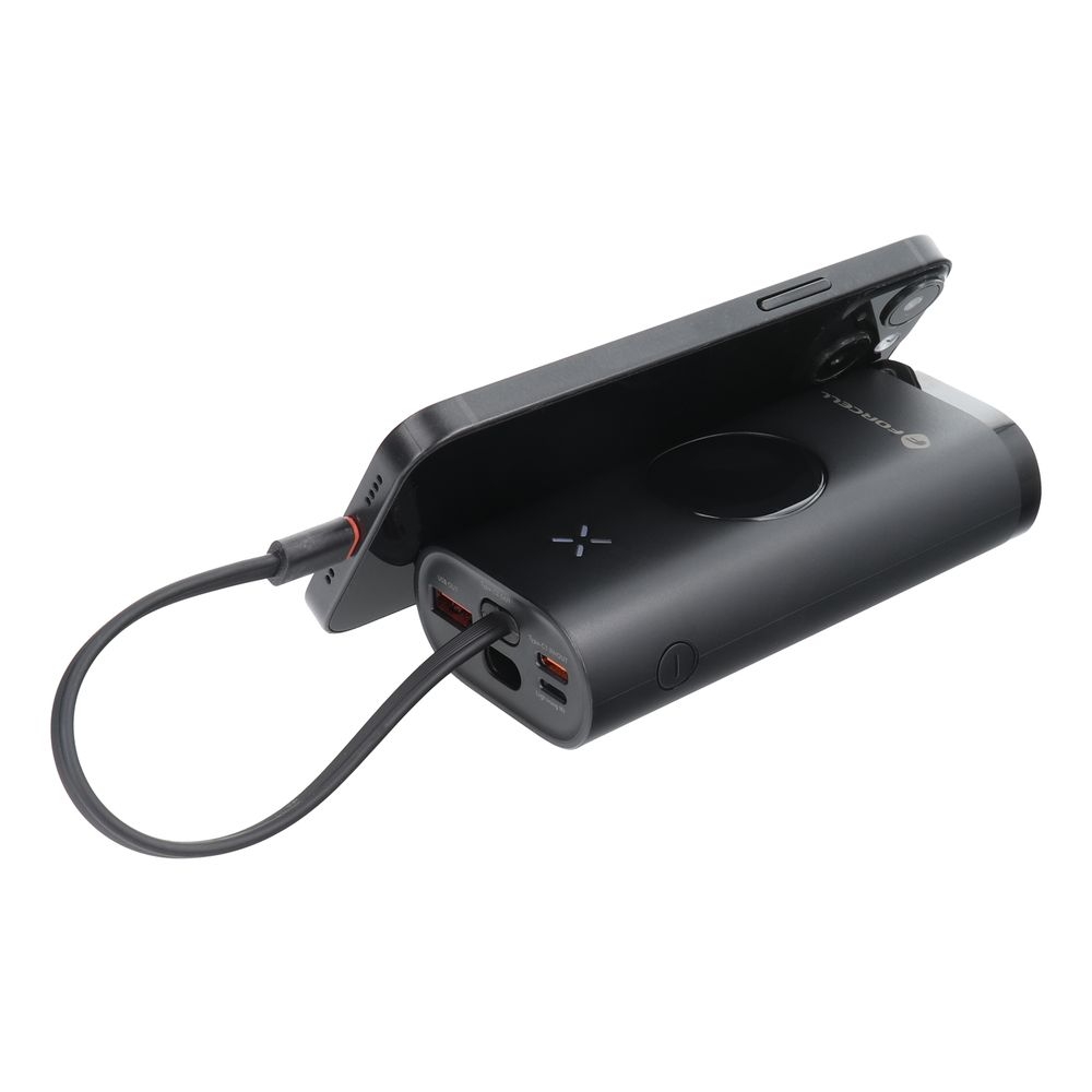 Product gallery 33421