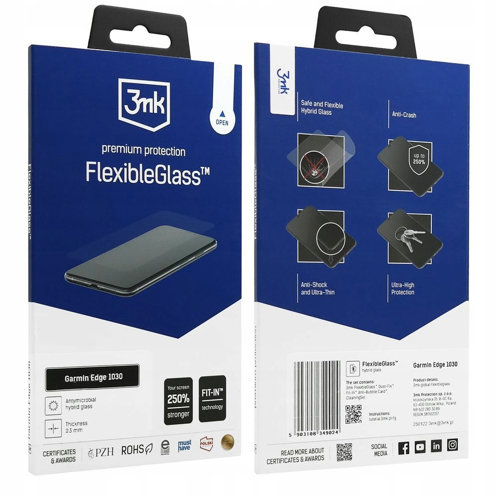 Product gallery 250525