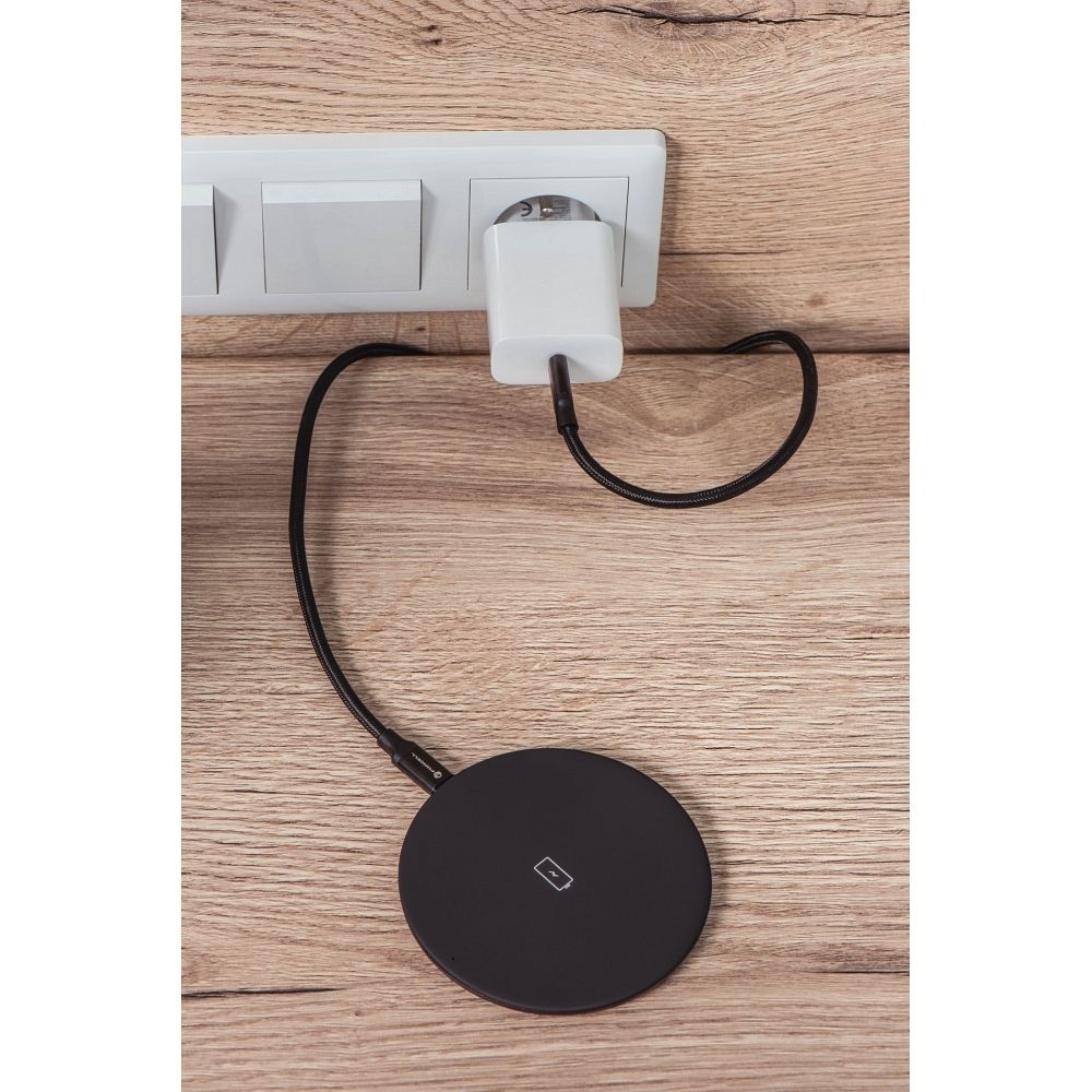 Product gallery 30473