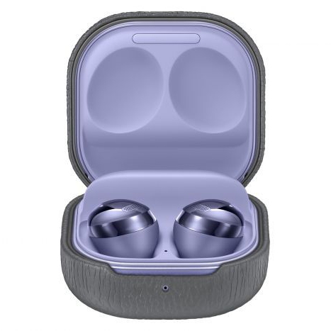 Product gallery 84926