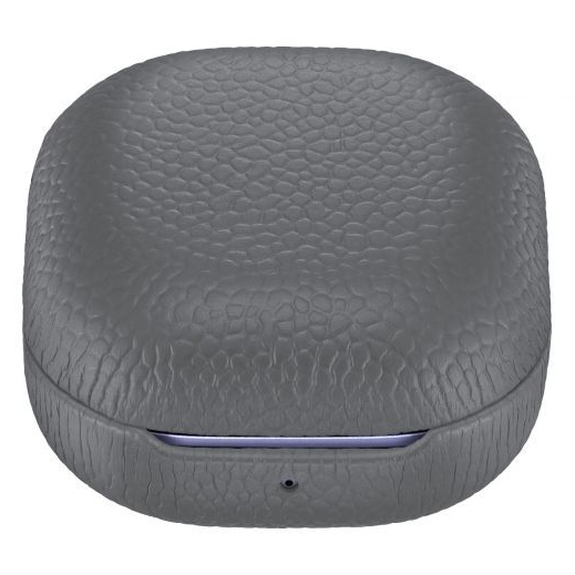 Product gallery 84925